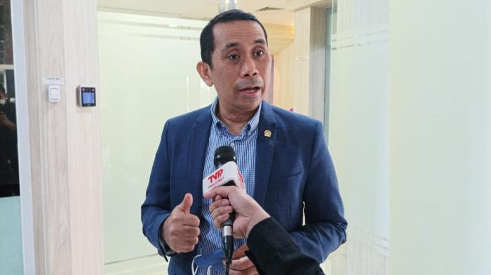 kamrussamad-anggota-dpr-ri-komisi-xi-fraksi-gerindra.jpg