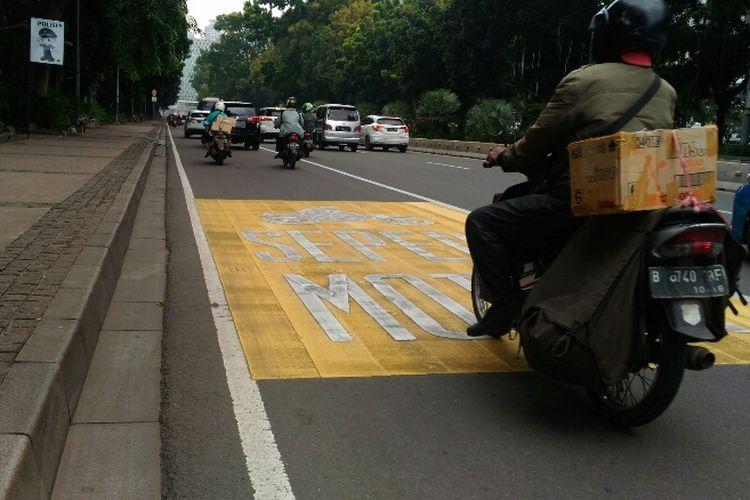kanalisasi-sepeda-motor2.jpg