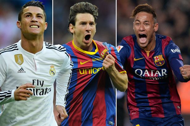 kandidat-ballon-dor_20160111_181404.jpg