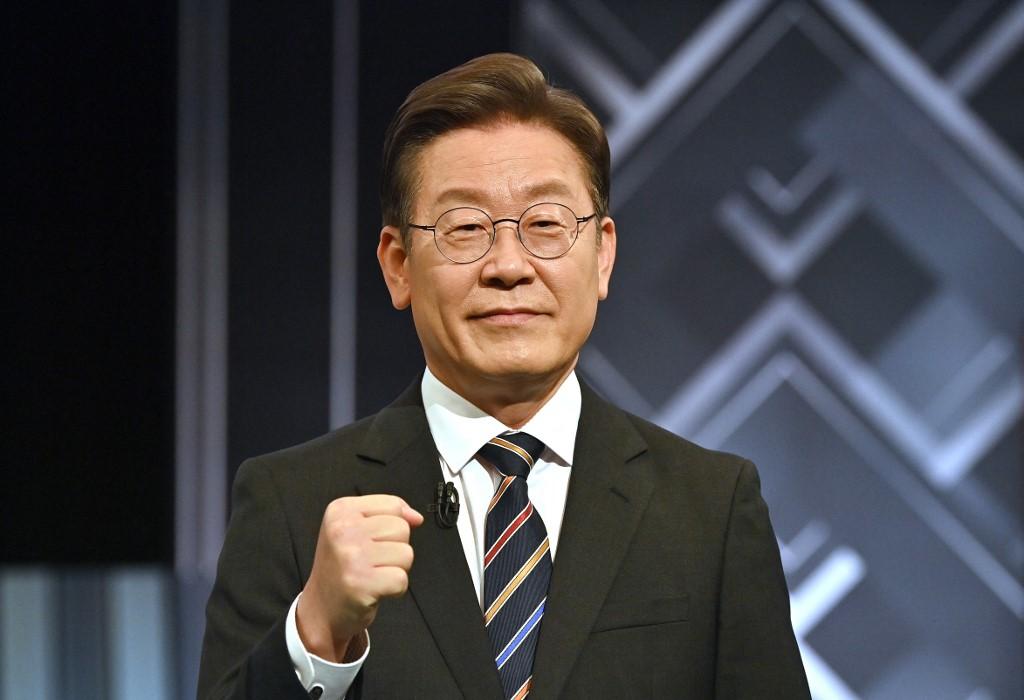 kandidat-presiden-korea-selatan-lee-jae-myung-dari-partai-demokrat-sge.jpg