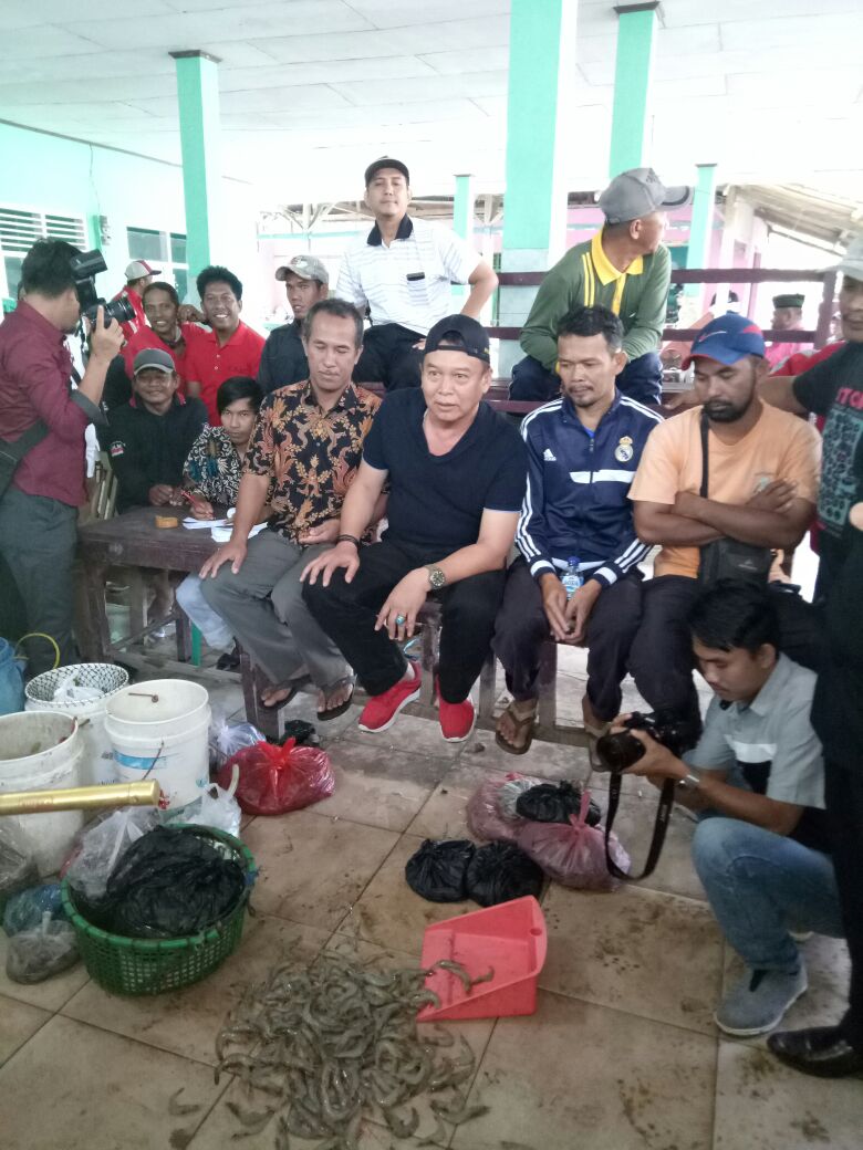 kang-hasan-di-subang_20180124_191244.jpg