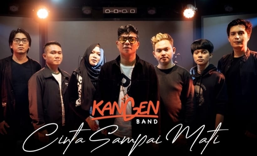 kangen-band-tranding-pecah-telor-dengan-formasi-original_20220302_070805.jpg