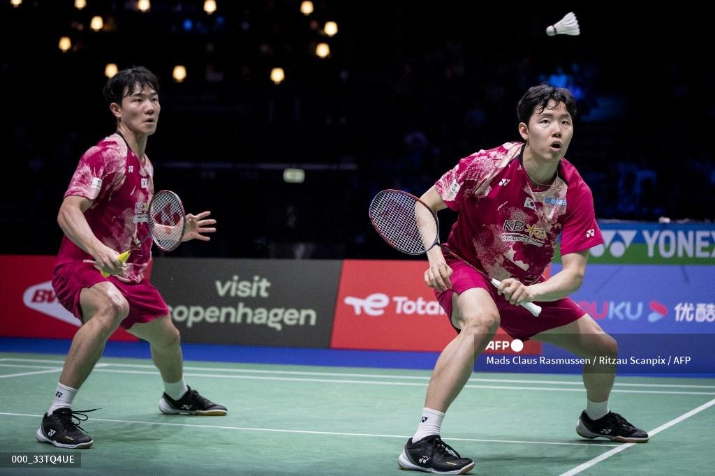 kangseo-di-semifinal-kejuaran-dunia-bwf-2023.jpg