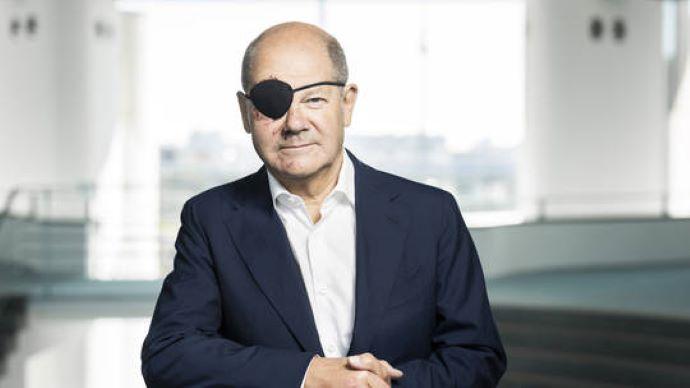 kanselir-jerman-olaf-scholz-bajak-laut.jpg