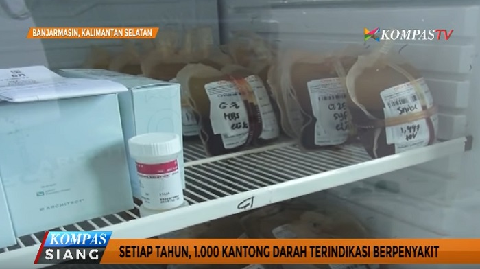 kantong-darah_20170321_160918.jpg
