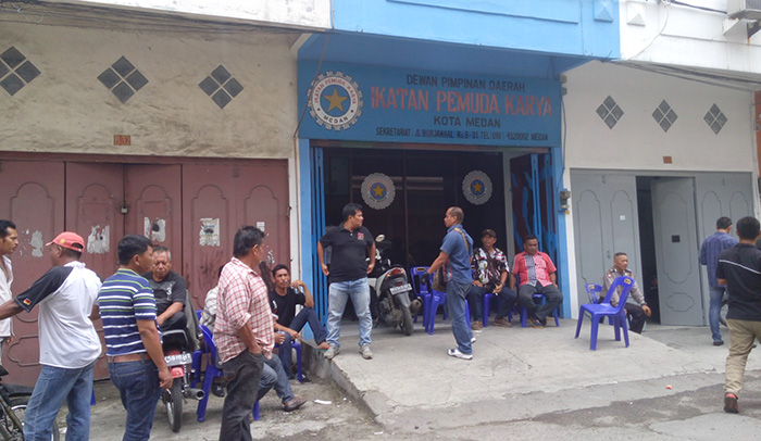 kantor-dpd-ipk-kota-medan_20160201_144258.jpg