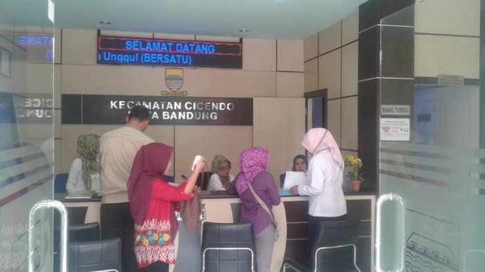 kantor-kecamatan-cicendo_20170228_112105.jpg