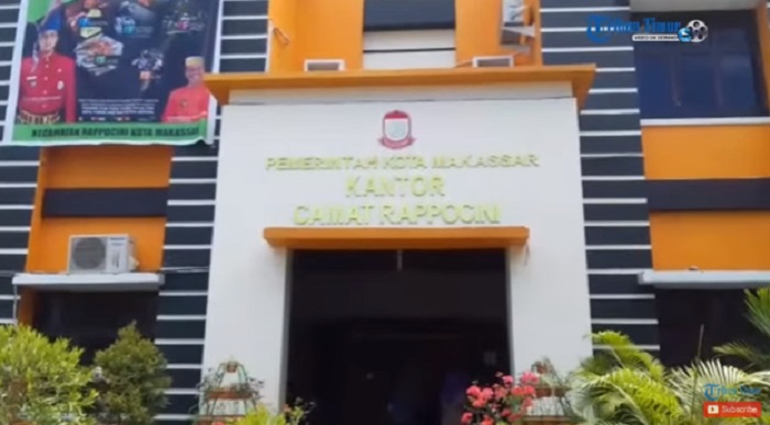kantor-kecamatan-rappocini_20160920_114304.jpg