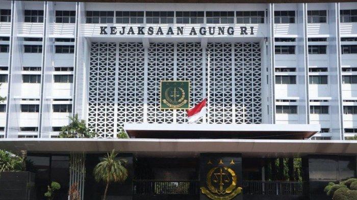 Effendi Gazali Sebut Kejagung Telah Tepis Stigma 'No Viral No Justice', Ini Alasannya