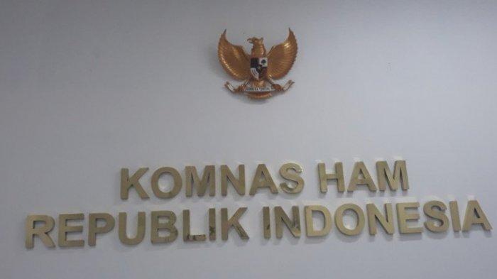 kantor-komnas-ham-ri.jpg
