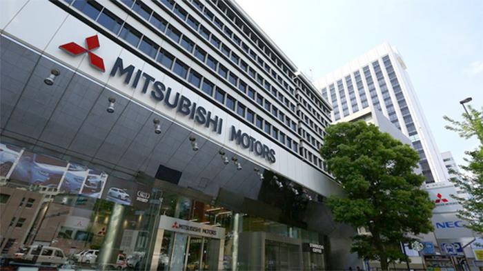 kantor-mitsubishi-motors-di-tamachi-tokyo.jpg