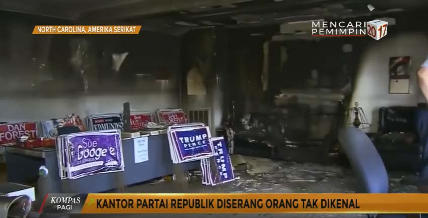 kantor-partai-republik-dilempar-bom-molotov_20161018_132106.jpg