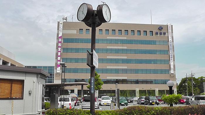 kantor-pemda-kota-settsu-di-perfektur-osaka.jpg