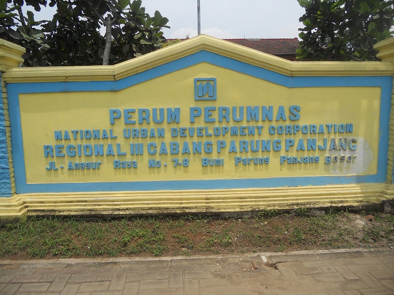 kantor-perum-perumnas-parungpanjang_20170511_134006.jpg