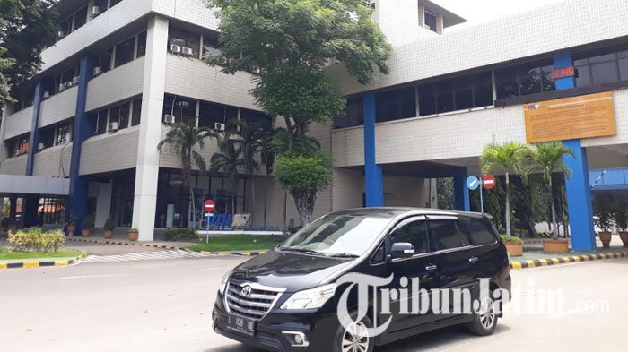 kantor-pt-pal-jalan-ujung-surabaya_20170401_141620.jpg