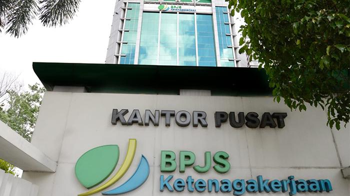 kantor-pusat-bpjs-ketenagakerjaan-bpjstk.jpg