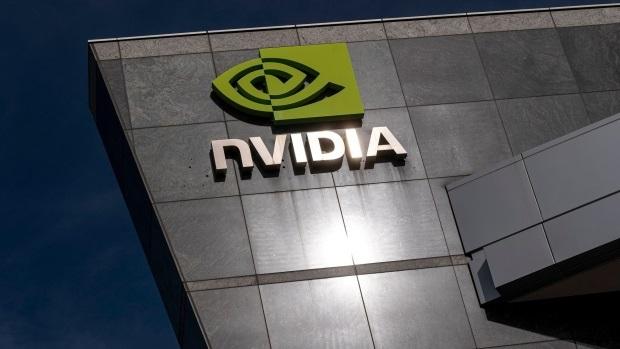 kantor-pusat-nvidia-di-santa-clara.jpg