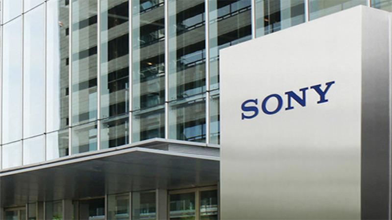 kantor-pusat-sony-di-tokyo-nih3.jpg