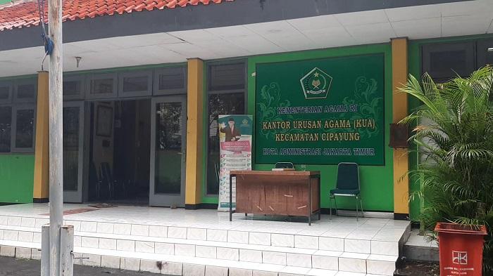 kantor-urusan-agama-kua-cipayung.jpg