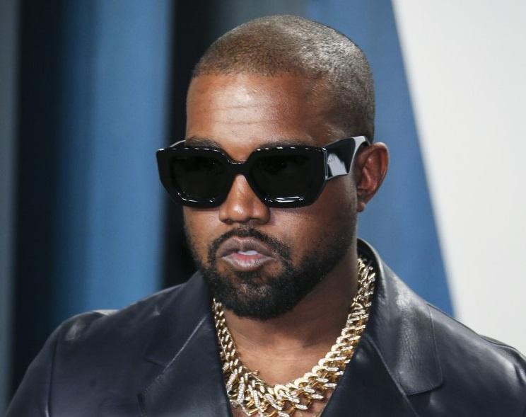 kanye-west-3.jpg