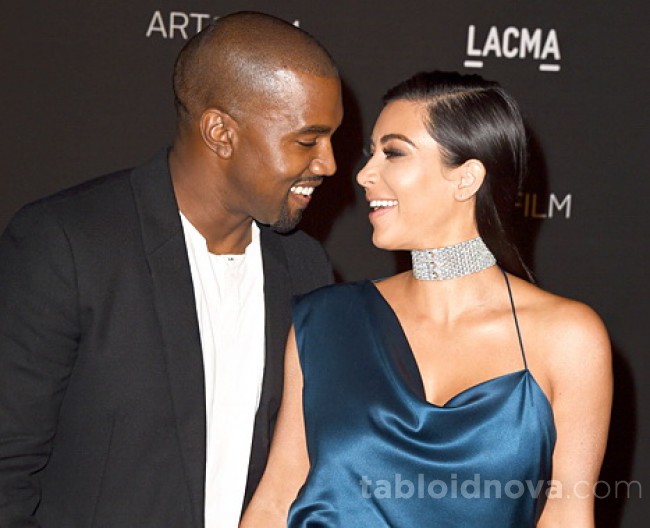 kanye-west-dan-kim-kardashian-01_20151018_154159.jpg