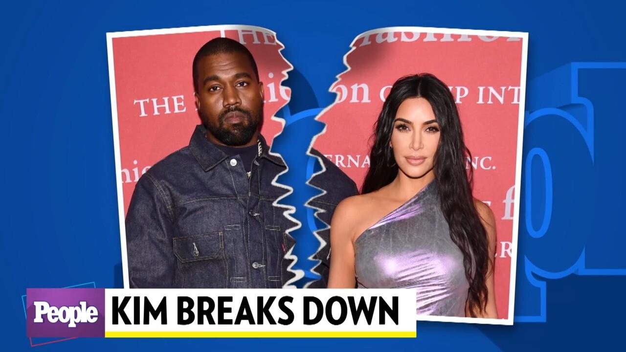 kanye-west-dan-kim-kardashian-rcfs1.jpg