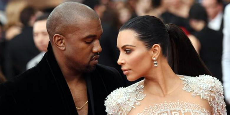 kanye-west-dan-kim-kardashian_20150812_071855.jpg