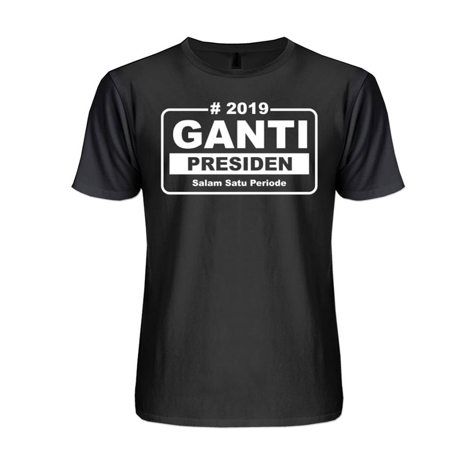 kaos-ganti-presiden_20180404_073646.jpg
