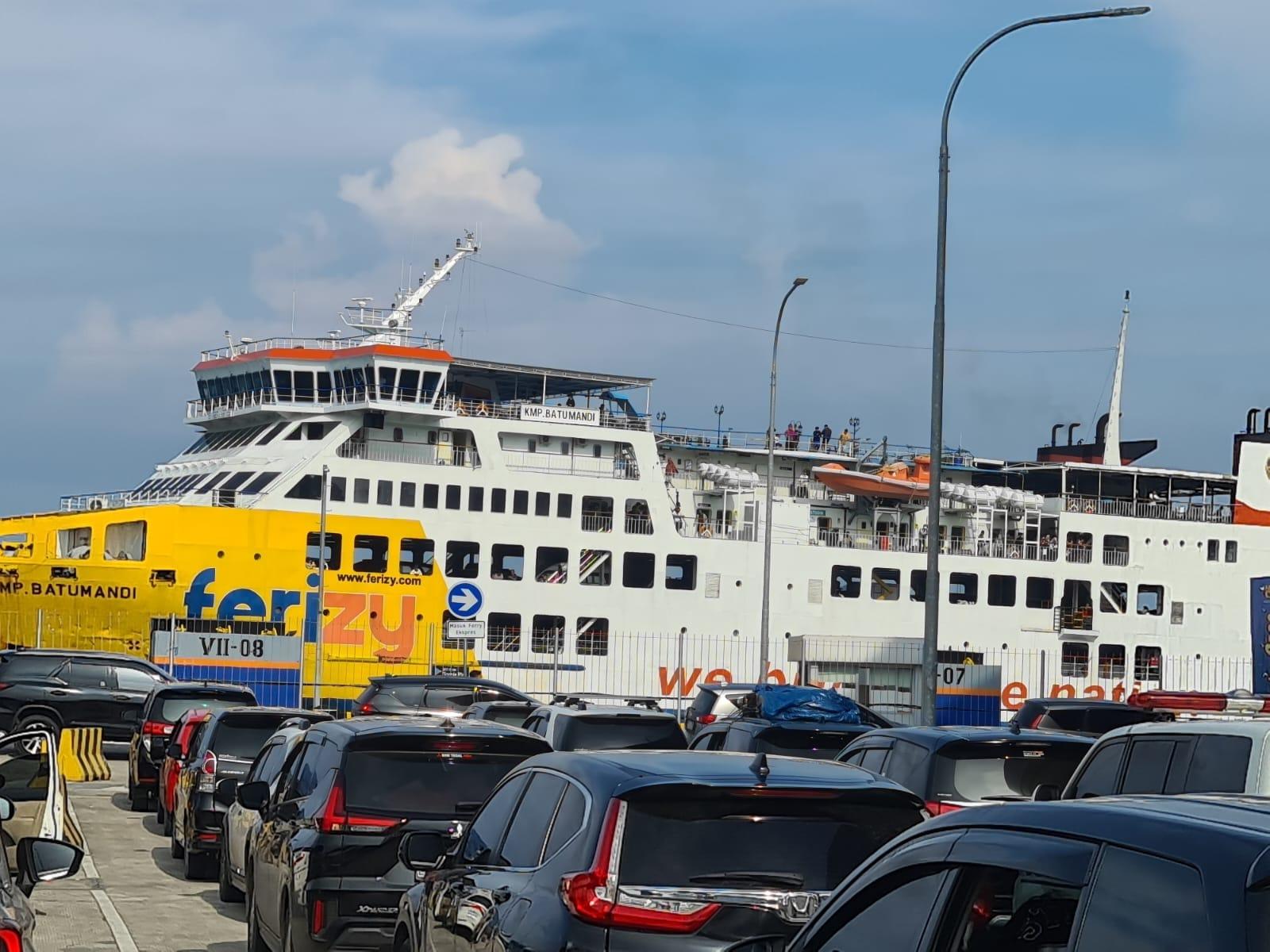 kapal-asdp-untuk-mudik.jpg