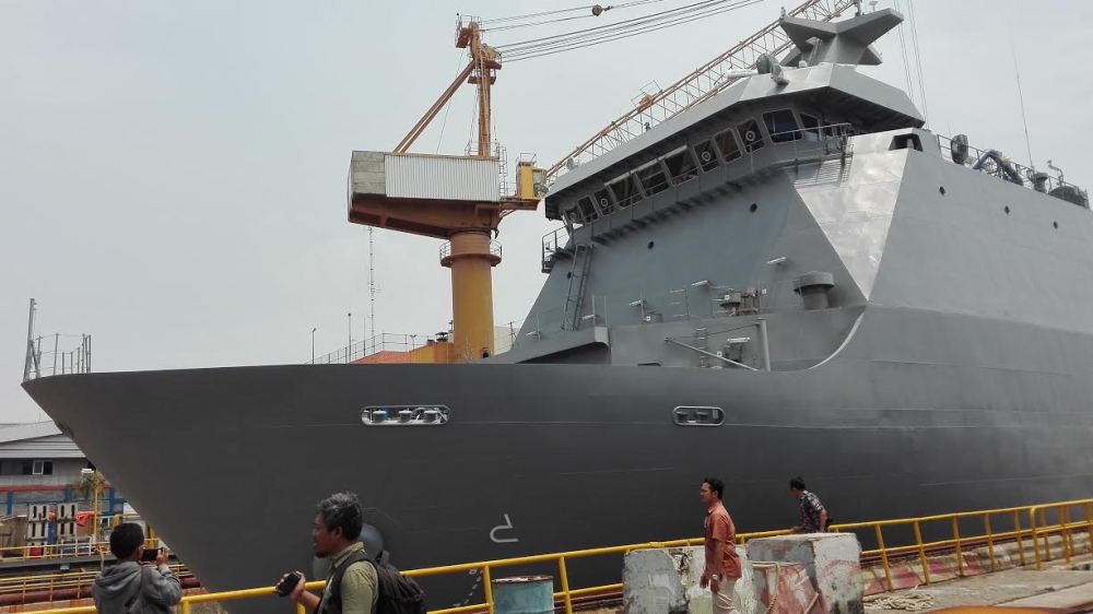 kapal-buatan-pt-pal_20170331_171559.jpg