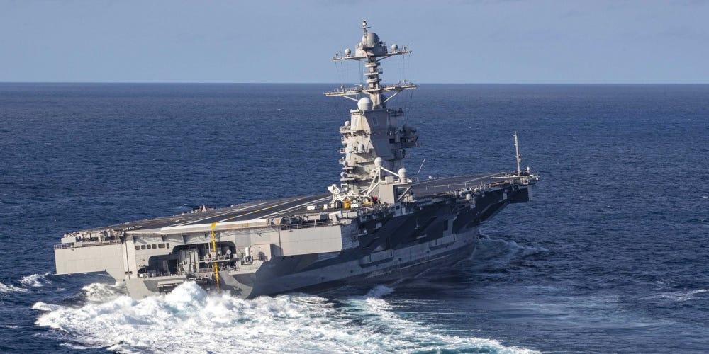 kapal-induk-uss-gerald-r-ford2.jpg