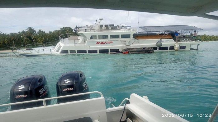 kapal-karam1233.jpg