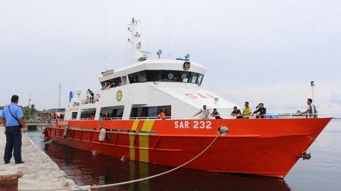 kapal-kn-sar-kresna-232-milik-basarnas-aceh.jpg