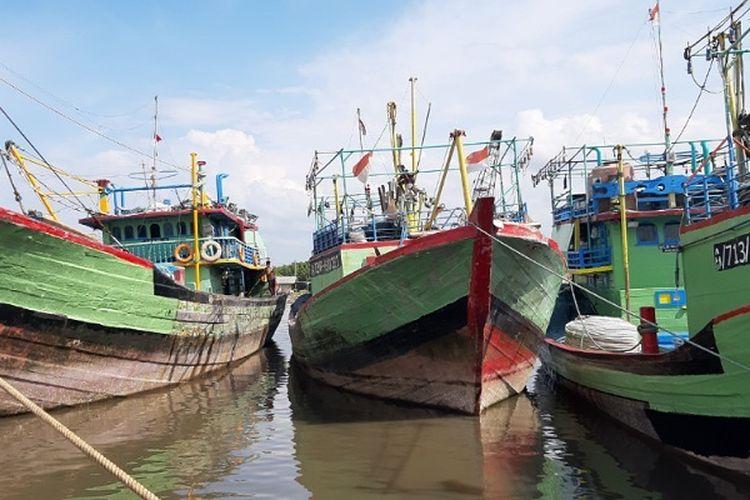kapal-nelayan-pekalongan1.jpg