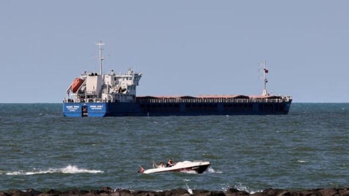 kapal-odessa-gandum-ukraina-rusia.jpg