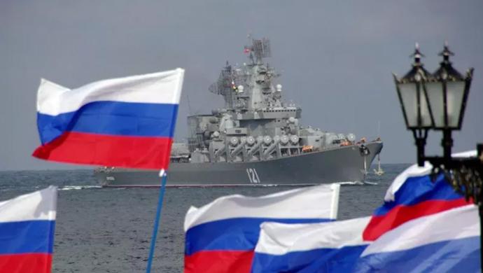 kapal-penjelajah-rudal-moskva.jpg