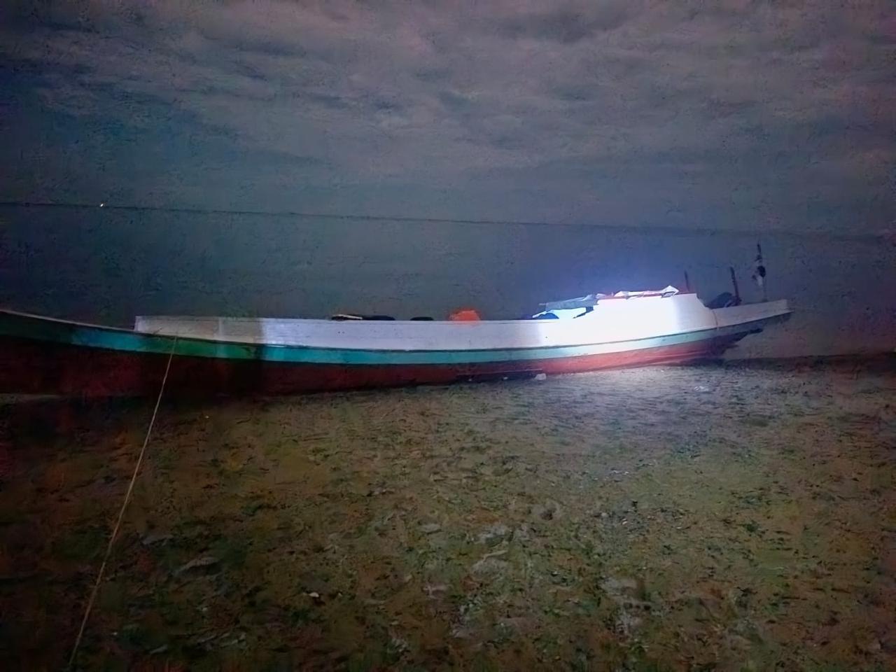 kapal-pentelundup-sabu.jpg