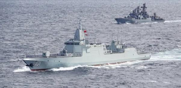 kapal-perang-china-ok.jpg