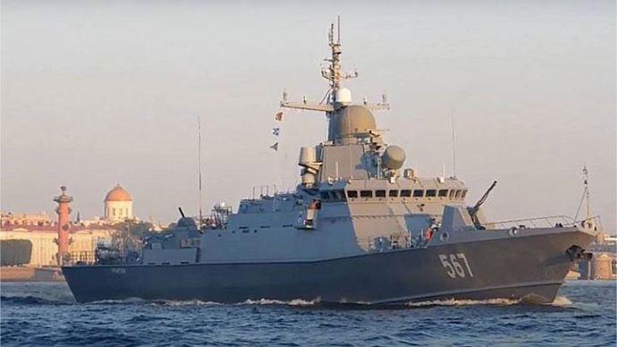 kapal-perang-kelas-karakurt-rusia.jpg