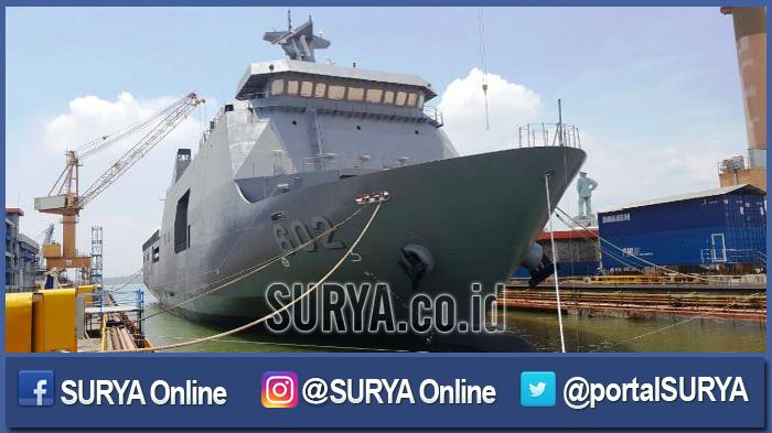 kapal-perang-ssv2-buatan-pt-pal_20160929_101012.jpg