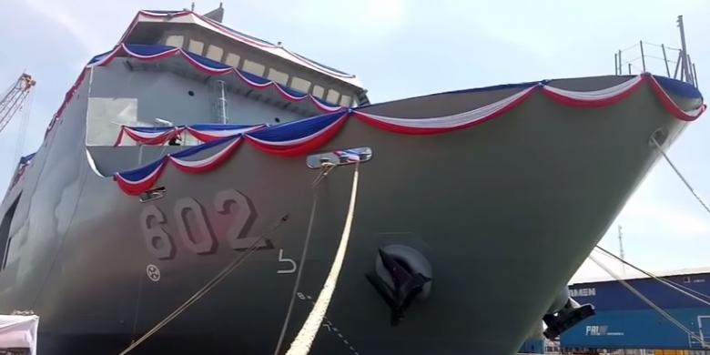 kapal-pesanan-kemenham-dari-pt-pal_20160930_101850.jpg