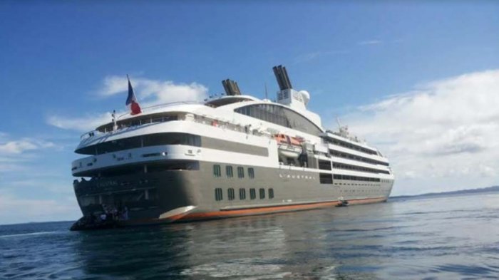 kapal-pesiar-asal-australia_20171118_141216.jpg