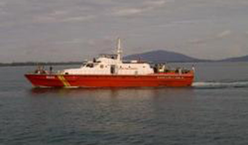 kapal-rescue-boat_20141229_164850.jpg