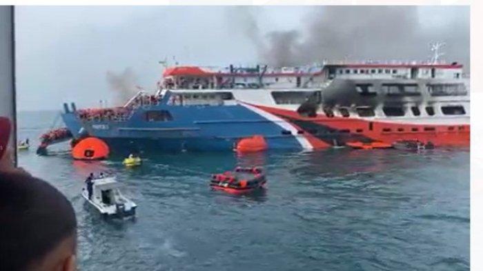 kapal-royce-i-dari-pelabuhan-merak-menuju.jpg