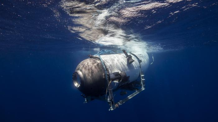 kapal-selam-the-titan-milik-perusahaan-oceangate-87yy.jpg