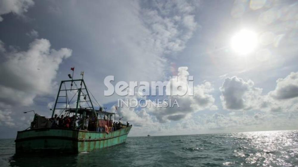 kapal-srilangka_20160612_065323.jpg
