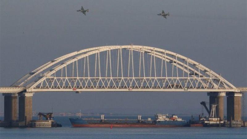 kapal-tanker-rusia.jpg
