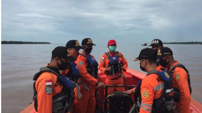 kapal-tenggelam-di-jambi.jpg