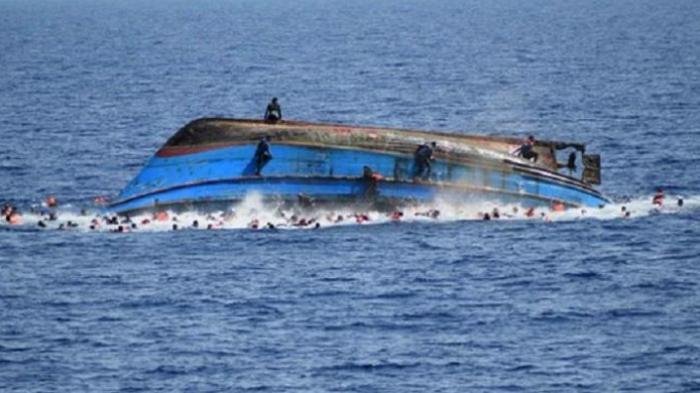 kapal-tenggelam_20180619_182903.jpg