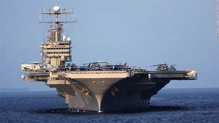 kapal-uss-abraham-lincoln_1.jpg